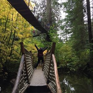 Meet your Posher, Kyungah